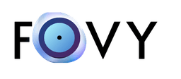 FOVY Logo