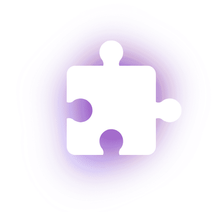 Bridge the Gap Between Emerging Talent and Real Work