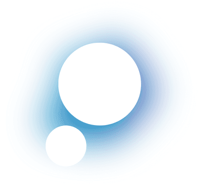 Make Career Growth Visible and Actionable