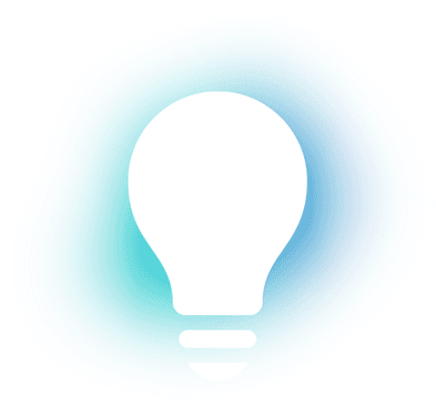 Rebuild Trust in Non-Traditional Talent